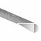 Ackland 1.03 in. T x 94 in. L x 2.23 in. W Brices Cove Luxury Vinyl Flooring Trim Over Lapping Stair Nose AKVTVBRCO-OSN - alternate 3